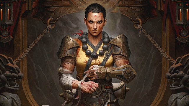 Diablo Immortal Monk Build Guide Best Skills, Gear, Gems, Attributes for Monk Build.jpg